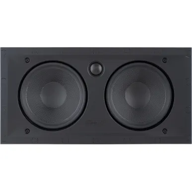 Встраиваемая акустика в стену Sonance VP62 LCR